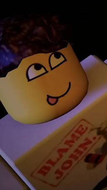 ai character: 🍗~Shedlesky~🍗 background