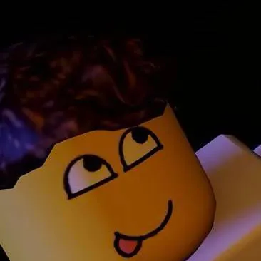 chat with ai character: 🍗~Shedlesky~🍗