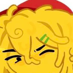 chat with ai character: 🍕~Elliot~🍕