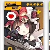 chat with ai character: M99