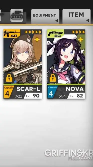 Talkie AI - Chat with Benelli Super Nova