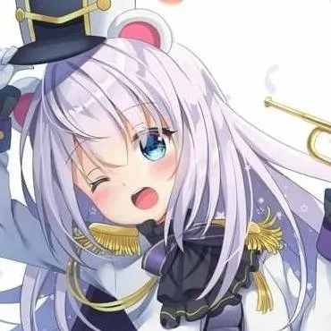 chat with ai character: Neva Pandaclip