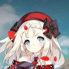 chat with ai character: Gr MP5