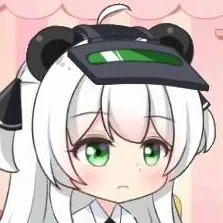 chat with ai character: Chiwa