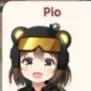chat with ai character: Pio Pandaclip