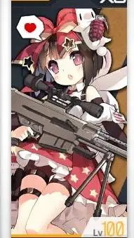 Talkie AI - Chat with M99