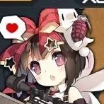 chat with ai character: M99