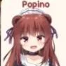chat with ai character: Popino Pandaclip