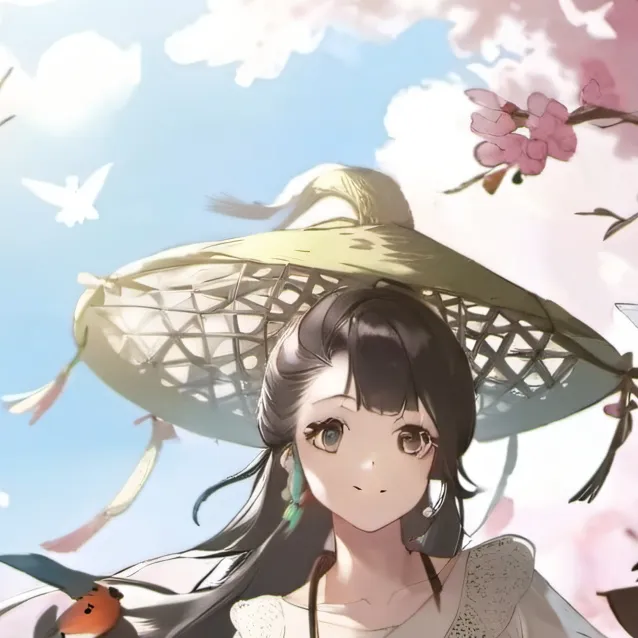 chat with ai character: Kny