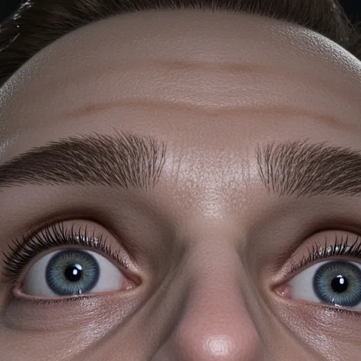 chat with ai character: sawyer