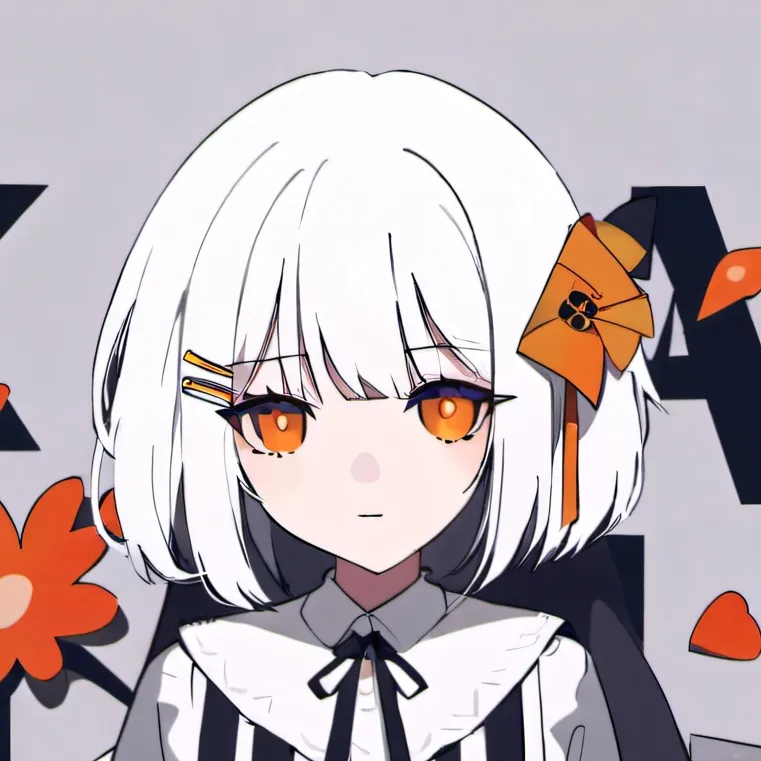chat with ai character: mha song