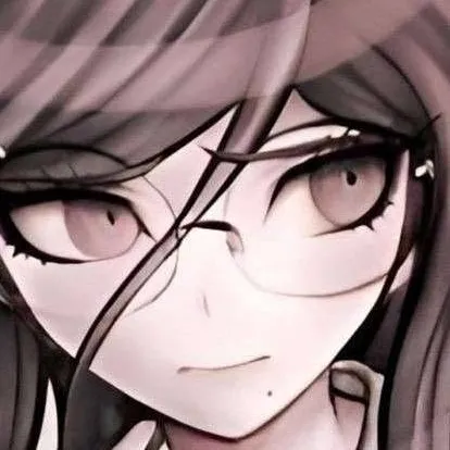 chat with ai character: mha x danganronpa