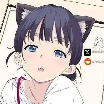 chat with ai character: Tiara Basori