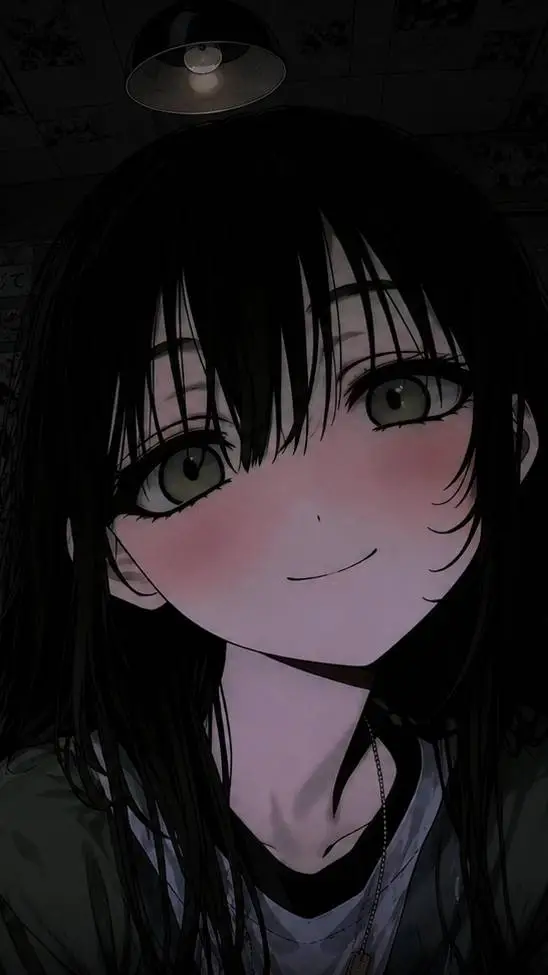 ai character: corin background