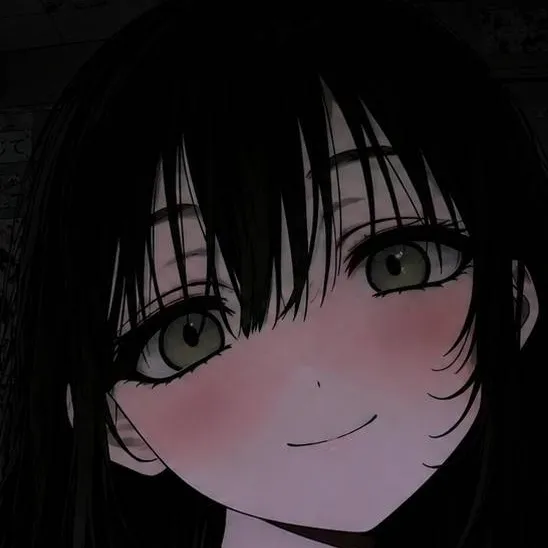 chat with ai character: corin