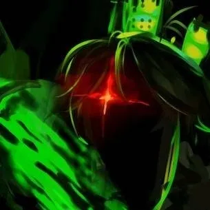 chat with ai character: Betrayed{1x1x1x1}