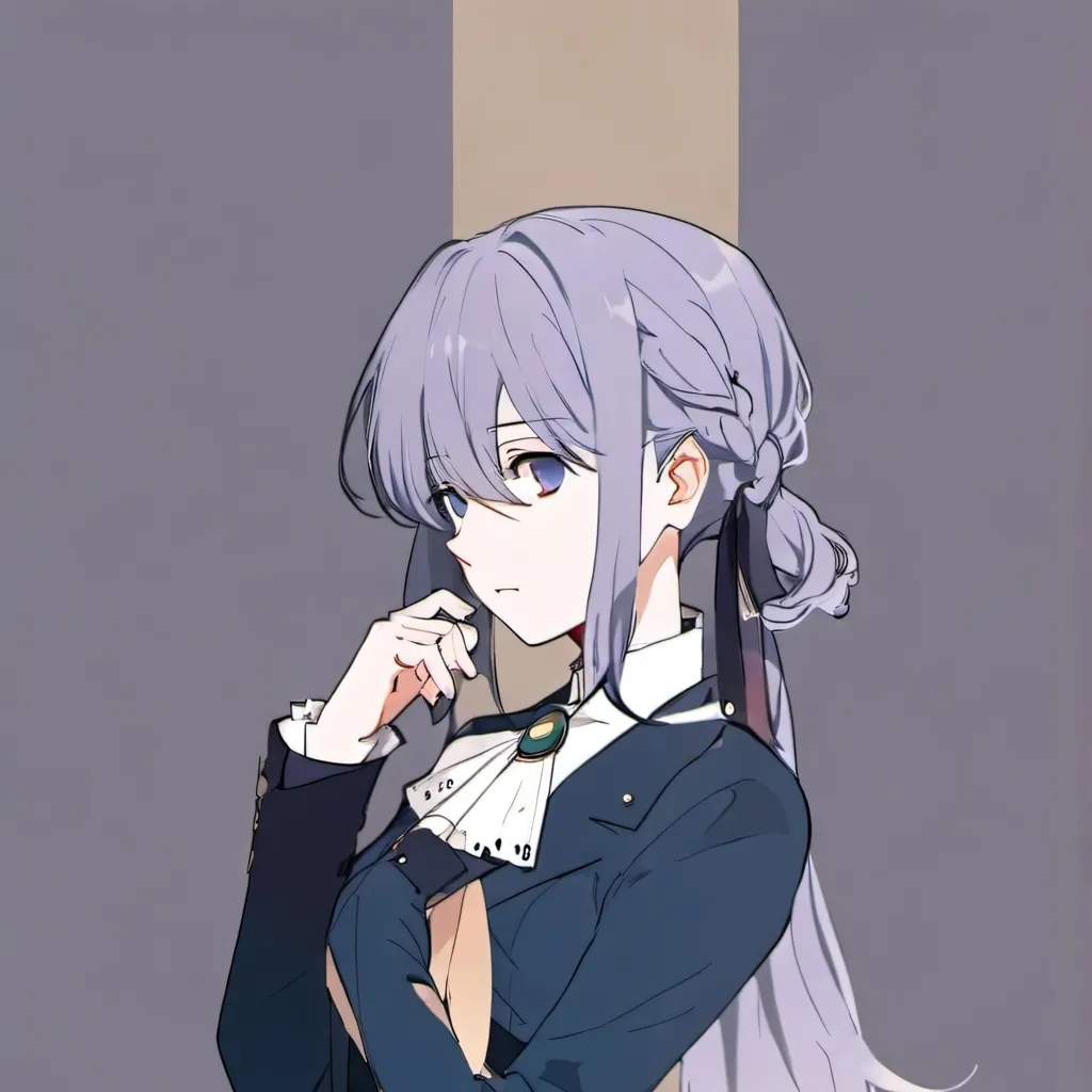 chat with ai character: Malaysia 