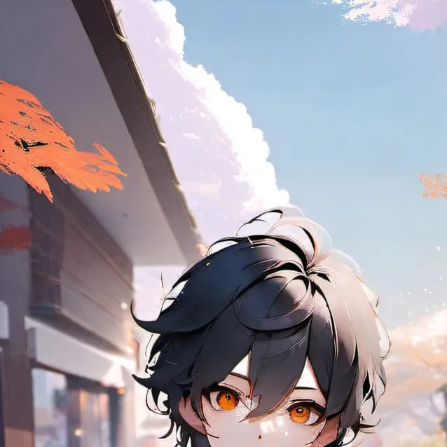 chat with ai character: 𝔞𝔵𝔢𝔩