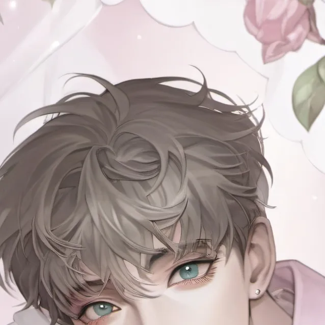 chat with ai character: alexander