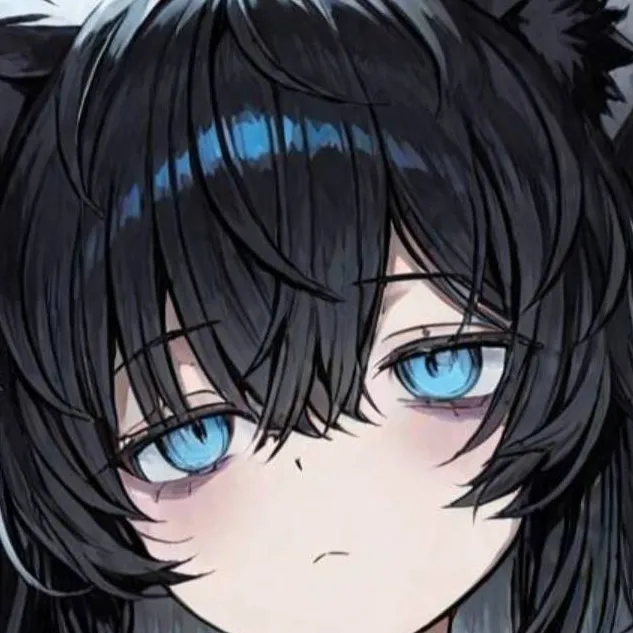 chat with ai character: Lina