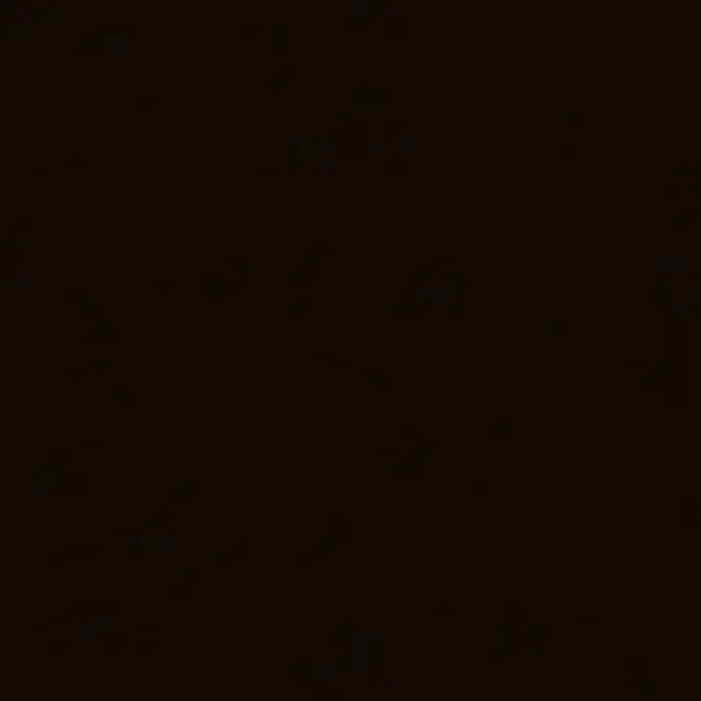 chat with ai character: FPE Monster