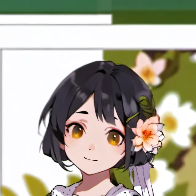 chat with ai character: Popular Girl