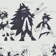 chat with ai character: FPE New student