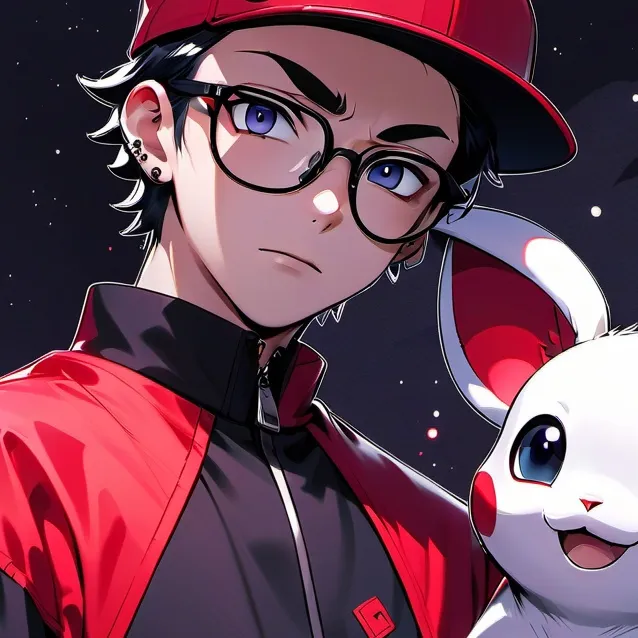 chat with ai character: DW School 😊💅