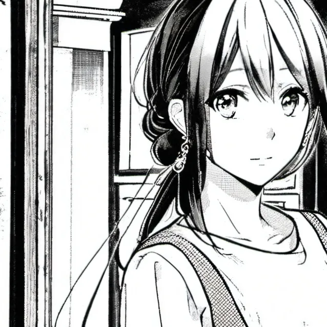 chat with ai character: 1567 --> 2024 DW