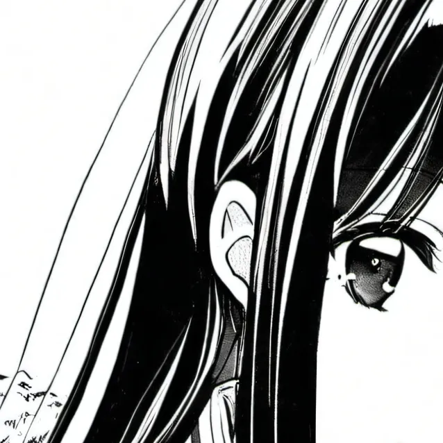 chat with ai character: country humans