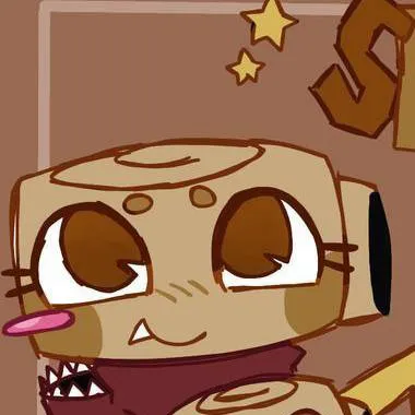 chat with ai character: shelly