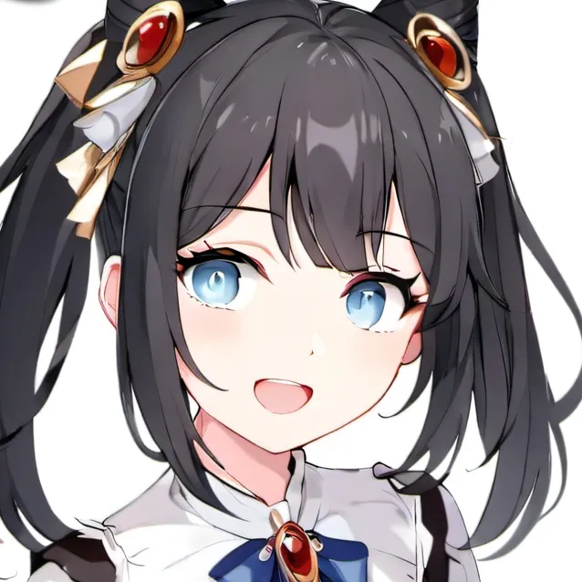 chat with ai character: Bianca 