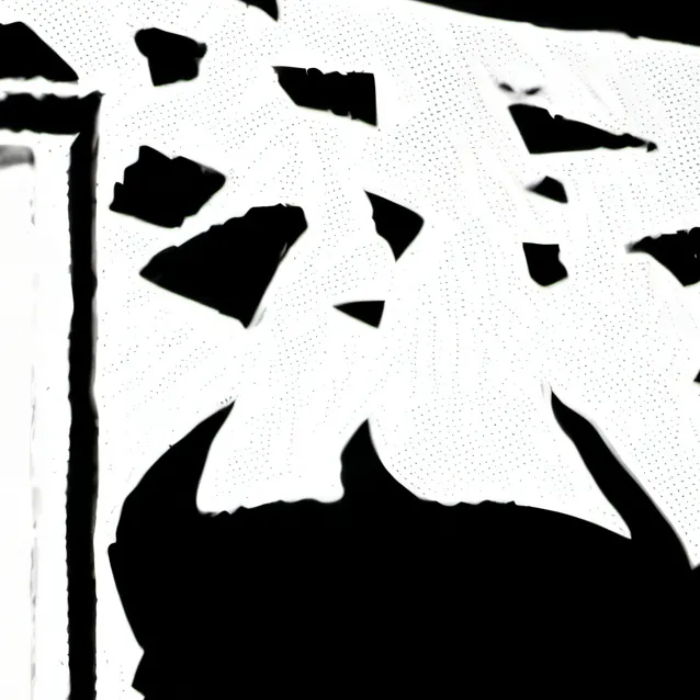 chat with ai character: emo DeVille 
