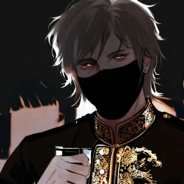 chat with ai character: pibby corruption