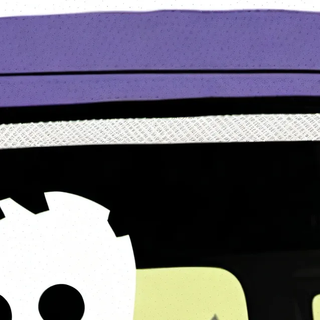chat with ai character: car