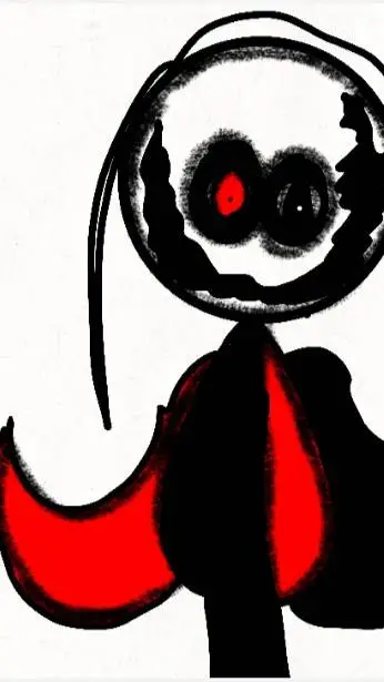 ai character: ???????? background
