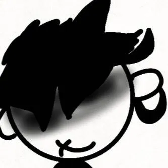 chat with ai character: lazy DeVille 