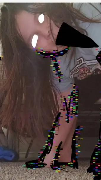 ai character: corrupted deville background