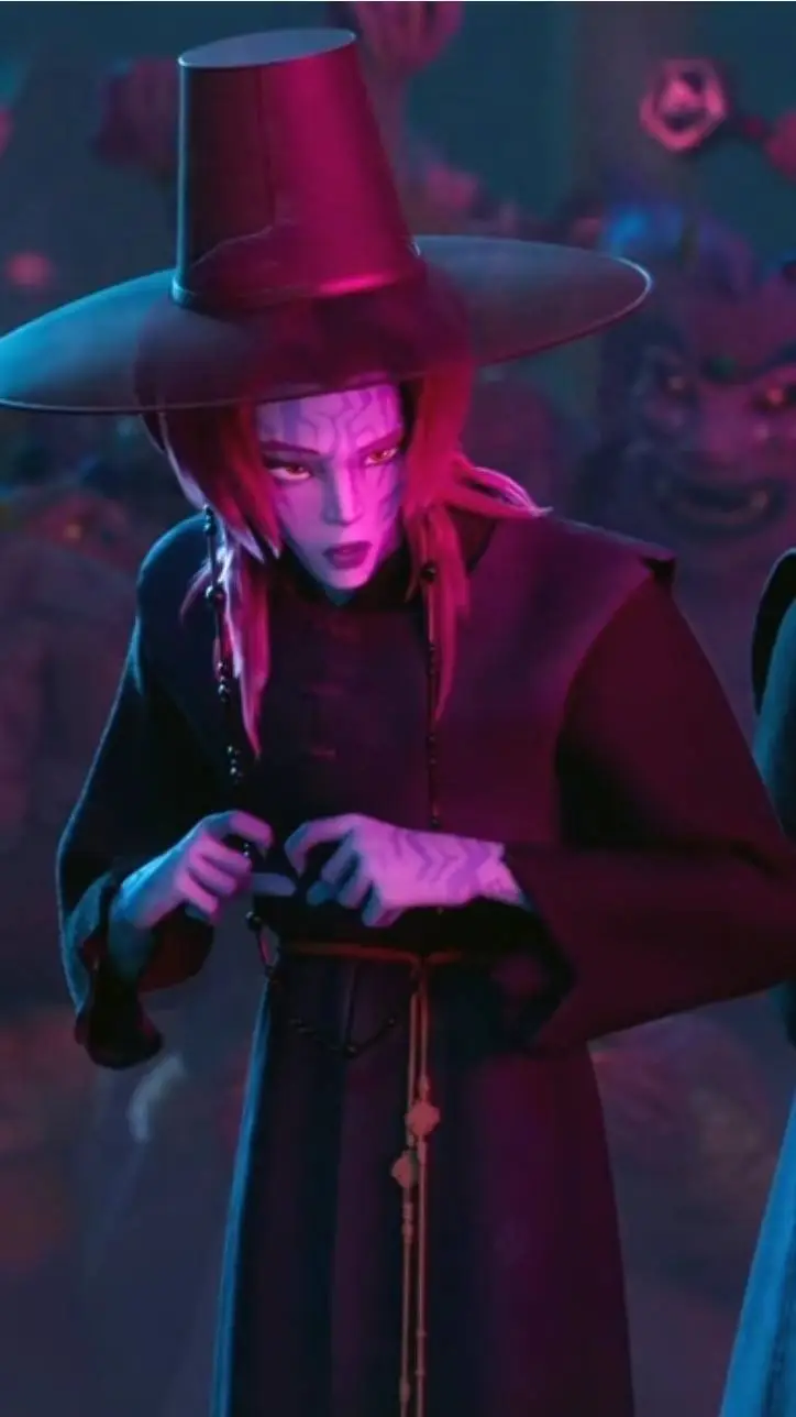 ai character: romance × y/n background