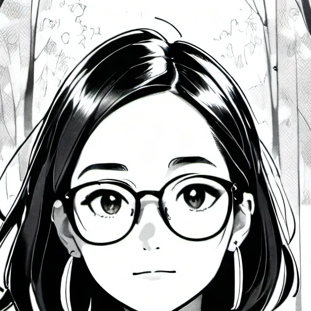 chat with ai character: Laura 