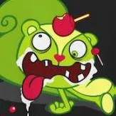 chat with ai character: nuty diabetes