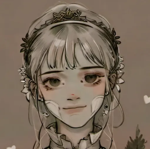 chat with ai character: Kim 