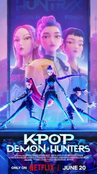 ai character: Kdh  background