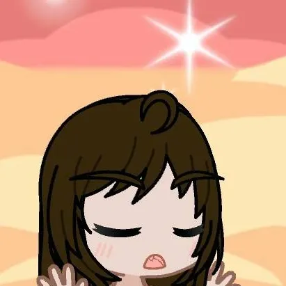 chat with ai character: Stellaanime