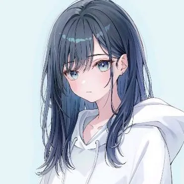 chat with ai character: Ashley ✨