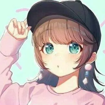chat with ai character: Sara 