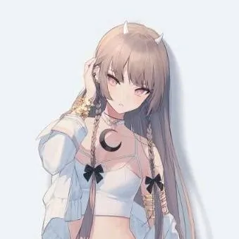 chat with ai character: Fernanda 