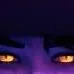 chat with ai character: jinu saja