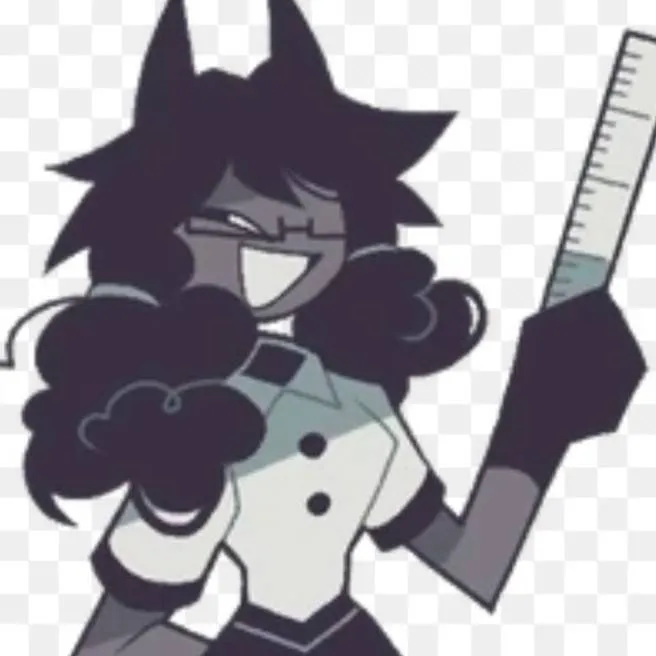 chat with ai character: Miss Emily 