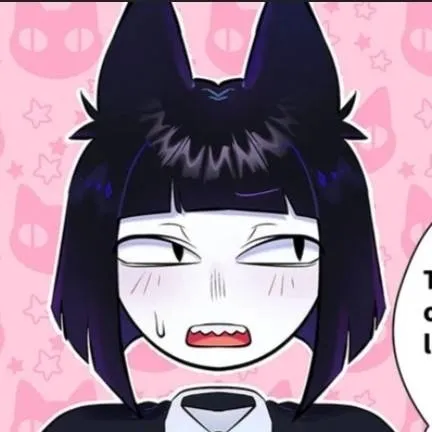 chat with ai character: Miss bloomie 